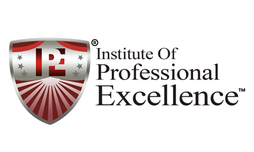 IPE Logo